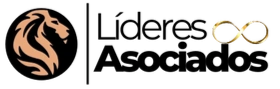 Líderes Asociados