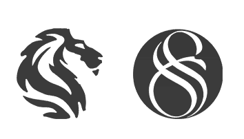 logos_scs