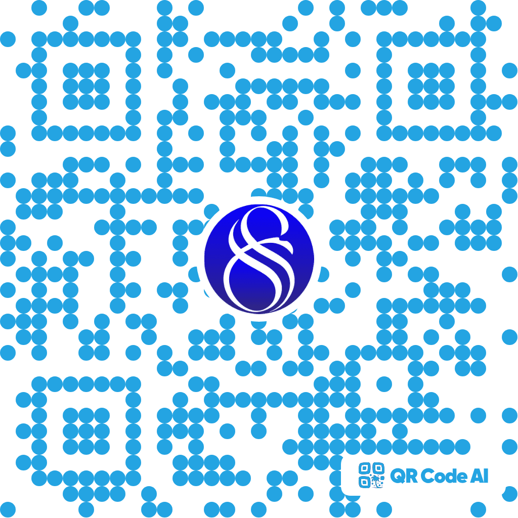 QR Servicios