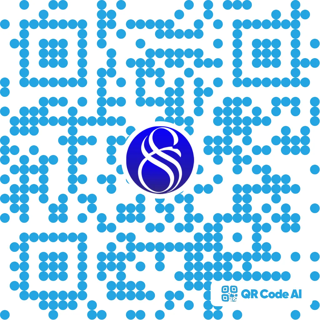 QR Servicios